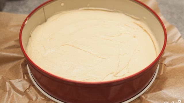 Книга рецептов