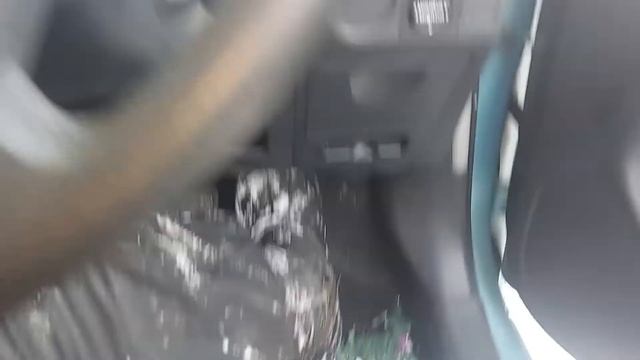 Контрактный двигатель Япония TOYOTA VITZ / Тойота Витц / KSP90 5007635 A/T 2wd 05 1KR-FE 0098704 смотреть онлайн