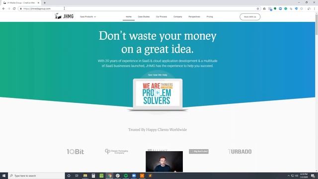 How to get to the Wordpress Login page смотреть онлайн