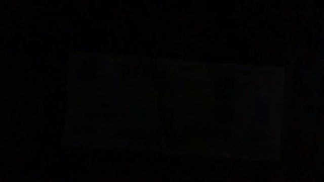 Конкурс.5000 рублей смотреть онлайн