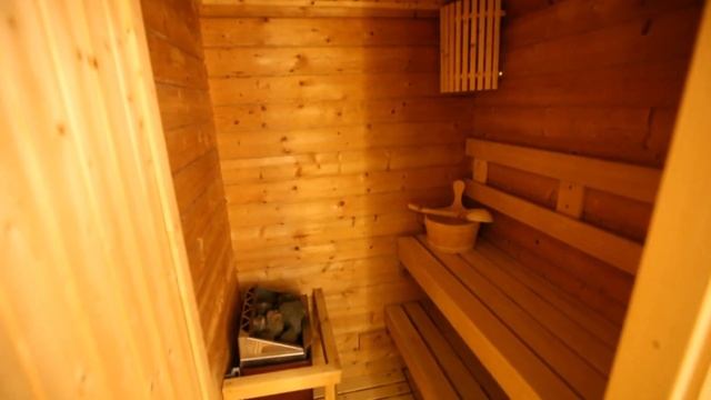 Отдых в Тайланде, Паттайя, Наклуа, Отель Пуллман Паттайя Хотел Джи смотреть онлайн