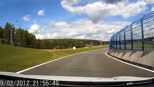Петриков часть 2 смотреть онлайн