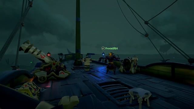 doing fotd using the skull of destiny and finishing it with the boys @EndoSlayer-xg7pu смотреть онлайн