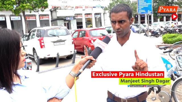 Sushant:Manjeet Dagar exposed Rhea Chakraborty Karan Johar Maharashtra Govt Bollywood,Kangana Ranau смотреть онлайн