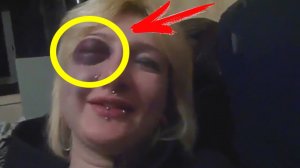 ЭТО РОССИЯ,ДЕТКА!10 МИНУТ ЛУЧШИХ РУССКИХ ПРИКОЛОВ СМЕЙСЯ ДО СЛЕЗ _ЧИСТО ПО НАШЕМУ_ #3