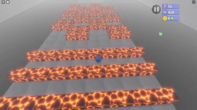 how to do final homerun (part 1) robot 64, roblox смотреть онлайн