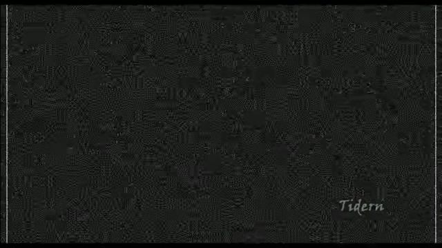 Гарри Поттер и какой то камень рутп смотреть онлайн