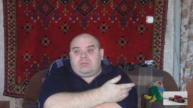 03.02.13 Причина увольнения.goba6372 смотреть онлайн