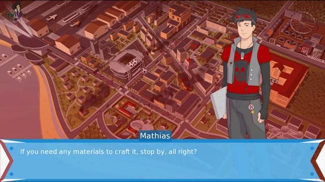 Let's Alpha Test Totally Spies Paprika Trainer Episode 8 1 смотреть онлайн