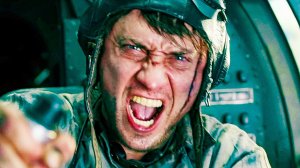 Девятаев || Трейлер || Фильм 2021