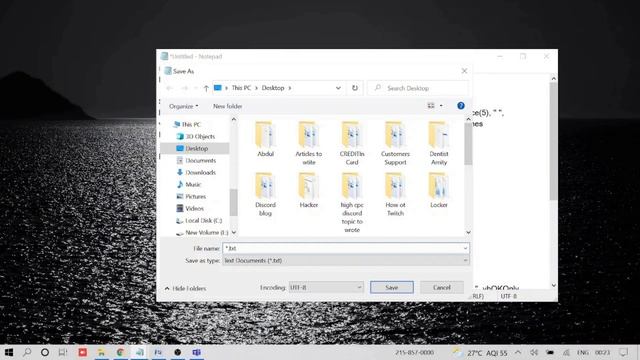 Set Microsoft Teams Status To Always Available? (100% Working) смотреть онлайн