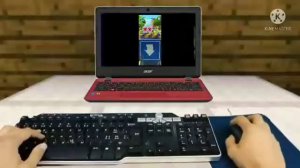 Realistic Minecraft Talking Tom Hero Dash Angry Steve