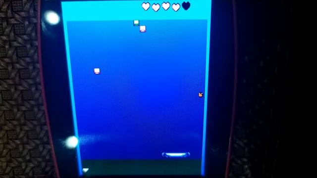 NOKIA 210 (2019) | Block Breaker 3 (Unlimited) | Last Part-2 !Ended! смотреть онлайн