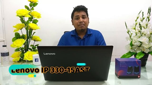 Best Budget Laptop Deal of 2019 [ জুলাই মাস জুড়ে ২০০০ টাকা ছাড় + আকর্ষণীয় উপহার ] Mehedi 360 смотреть онлайн
