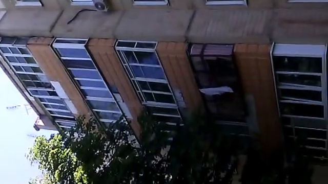 Бабушка сошла с ума смотреть онлайн