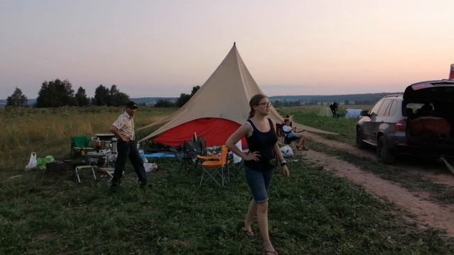 Мне сны не снятся Загорье 110721 смотреть онлайн