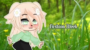 ?Фоновая музыка для видео?《Gacha Club 》《Gacha Life》 •Enu•