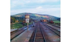 "Наследие С.М. Прокудина-Горского"