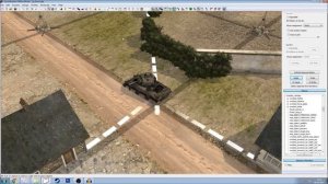 World Builder Wiki Video Series, Part 7