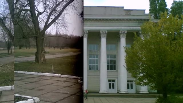 Клип Красный Луч смотреть онлайн