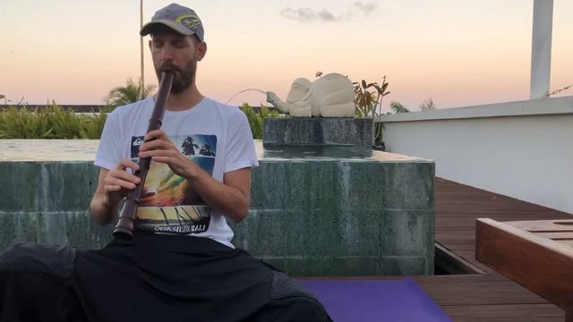 19 августа 2019 г. Медитация. Эмоциональный интеллект. смотреть онлайн