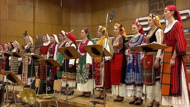 Хей, мъри, калъм Калино смотреть онлайн