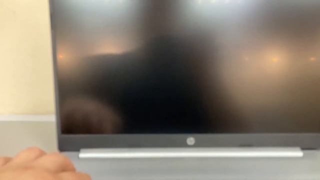 Ноутбук Hp новый смотреть онлайн