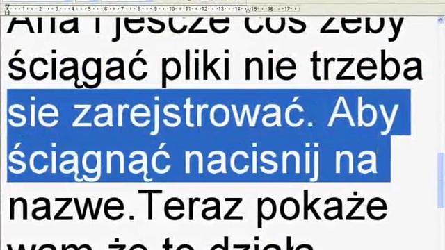 Gry java za free смотреть онлайн