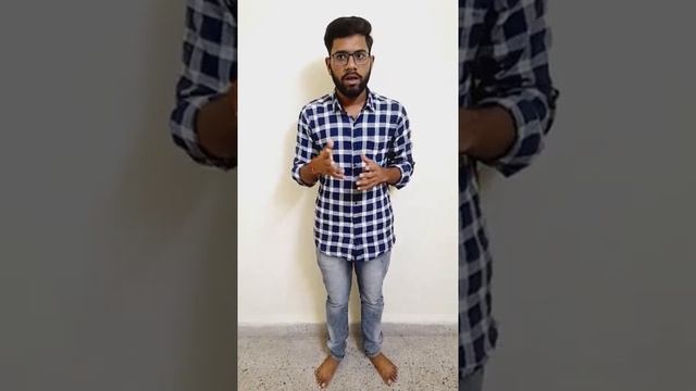 Introduction of JDK ,JRE,JVM смотреть онлайн