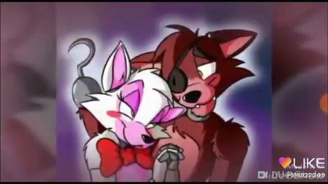 Он вставать не хочет смотреть онлайн