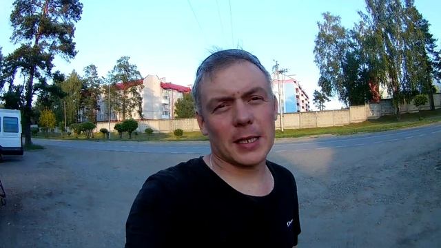 КАК ПОКРАСИТЬ АВТО ЭЛЕКТРОКРАСКОПУЛЬТОМ#8 УХОД ЖИГИ. # смотреть онлайн