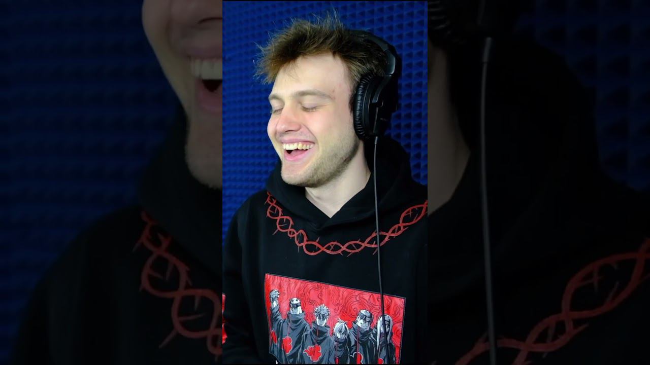 Как приручить эльфийку? смотреть онлайн