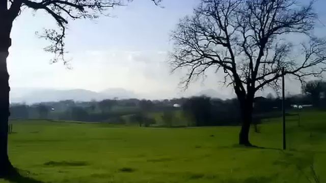 Questa è Pontecorvo! смотреть онлайн