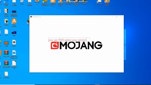 Tutorial how to install free minecarft (Warez) смотреть онлайн