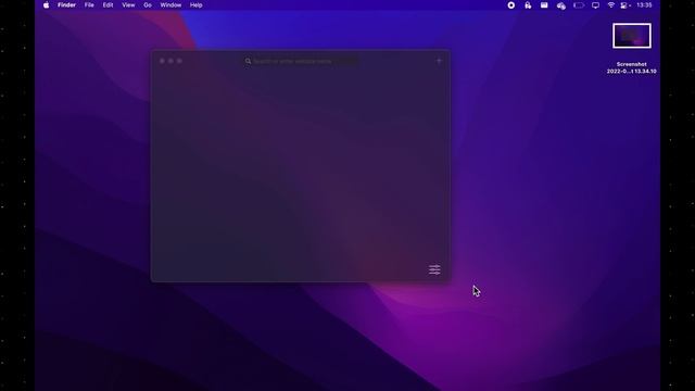 How To Screenshot Your MacBook Screen смотреть онлайн