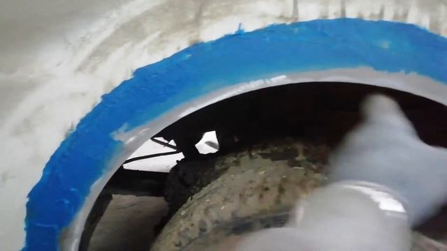 Бюджетные арки на Mazda Bongo смотреть онлайн