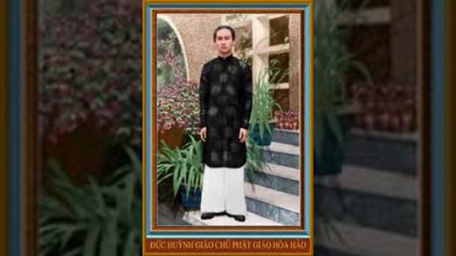 PGHH:Thien Ly Ca - D/D (Ly Thi Mai)