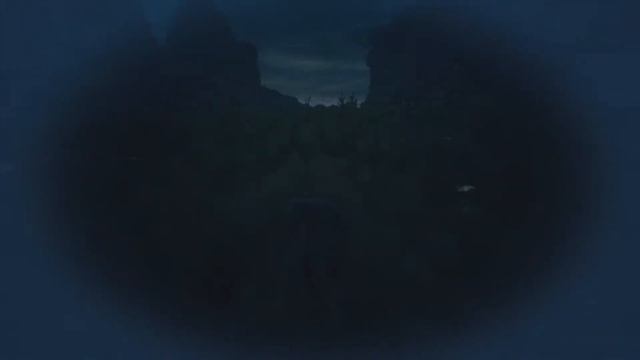 От начала до конца карта Ancestors: The Humankind Odyssey