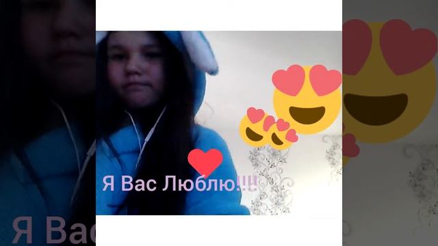 Мой любимый школьный рюкзак смотреть онлайн