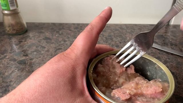 Чистота в каждом уголке