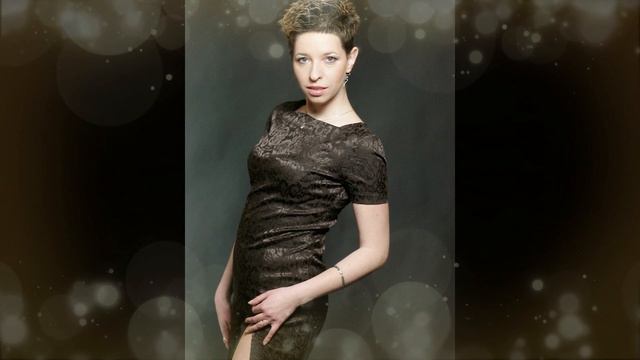 Высокие Звезды. Helena Strazdauskaite Gaon. смотреть онлайн
