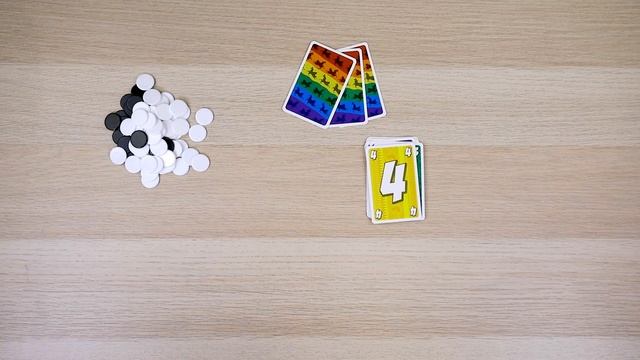 LLAMA How To Play смотреть онлайн