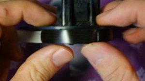 Ремонт шлейфа на рено сценик 2 How to fix tape airbag renault Scenic