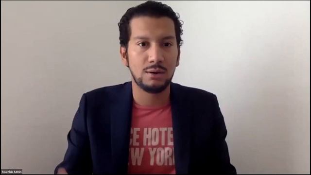 Kotlin Multiplatform Mobile: Getting Started as an iOS Developer смотреть онлайн