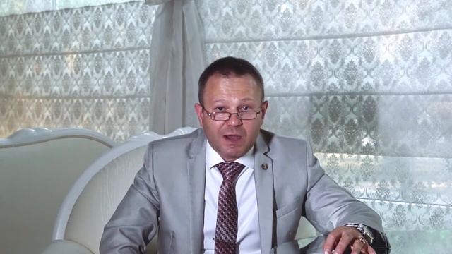 Дацков адвокат смотреть онлайн