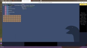 Гайд как выдать себе любую вещь в Террарии