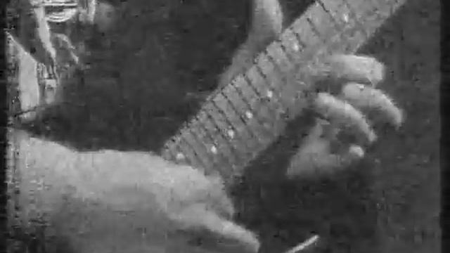 Юрий Киреев инструментал