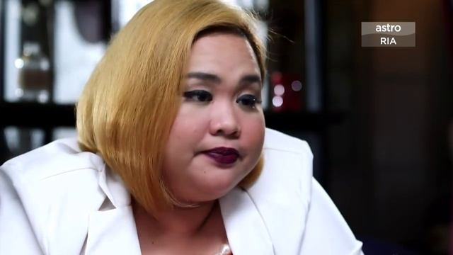 MMP-EP06 смотреть онлайн