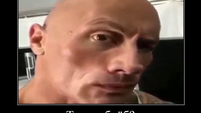 Чел, зачем ты слушаешь это? смотреть онлайн