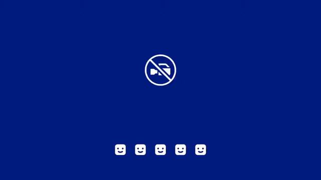 Horizon Zero Dawn смотреть онлайн